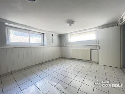 For sale Beaumont 2 rooms 58 m2 Puy de dome (63110) photo 4