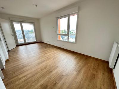 Annonce Location 2 pices Appartement Nantes 44