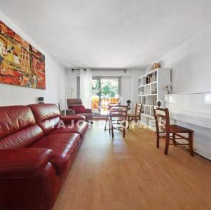 Acheter Appartement 45 m2 Marseille-8eme-arrondissement