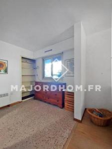 Acheter Appartement Marseille-8eme-arrondissement 224000 euros