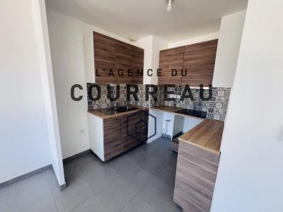 Annonce Location 3 pices Appartement Montpellier 34