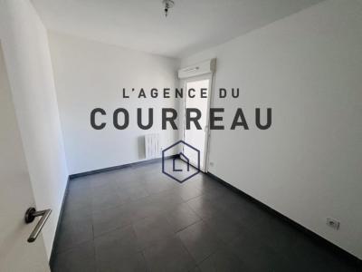 Louer Appartement Montpellier Herault