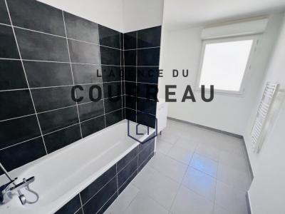 Louer Appartement Montpellier 990 euros