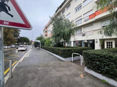 For rent Nice 35 m2 Alpes Maritimes (06100) photo 3