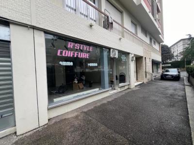 For rent Nice 35 m2 Alpes Maritimes (06100) photo 4
