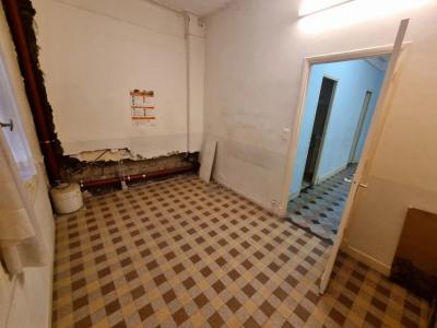 For sale Nice 3 rooms 83 m2 Alpes Maritimes (06000) photo 2