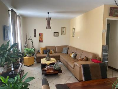For sale Lapalud 6 rooms 101 m2 Vaucluse (84840) photo 0