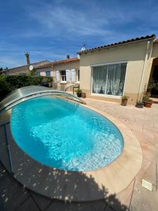 For sale Lapalud 6 rooms 101 m2 Vaucluse (84840) photo 4