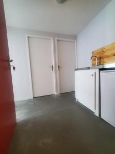 For sale Grenoble 2 rooms 34 m2 Isere (38000) photo 0