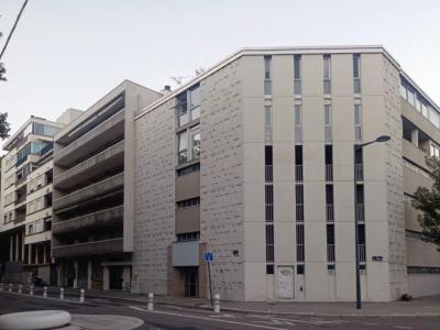 Acheter Appartement Grenoble 108000 euros