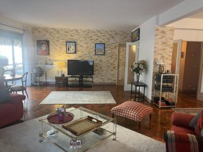 For sale Montpellier 5 rooms 190 m2 Herault (34000) photo 1