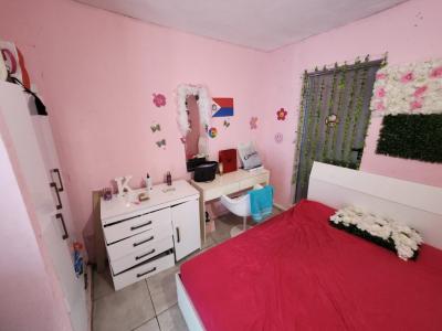 For sale Gosier 5 rooms 67 m2 Guadeloupe (97190) photo 3