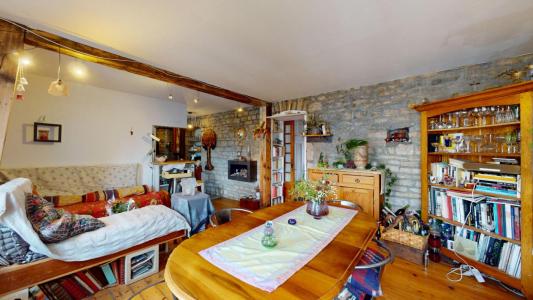 For sale Besancon 2 rooms 61 m2 Doubs (25000) photo 3