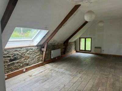 For sale Camors 15 rooms 335 m2 Morbihan (56330) photo 1