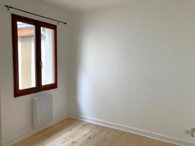 Louer Appartement Bourges 510 euros