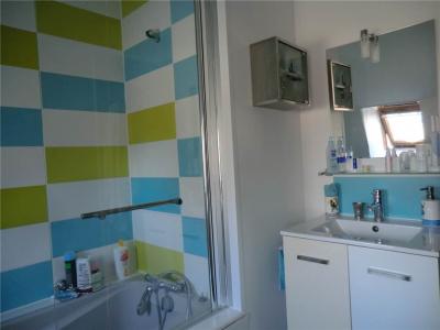 Louer Appartement Bourges Cher