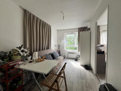 For sale Lille 2 rooms Nord (59000) photo 0