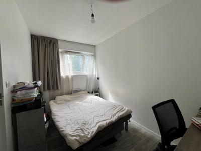 For sale Lille 2 rooms Nord (59000) photo 2