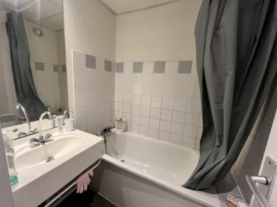 For sale Lille 2 rooms Nord (59000) photo 3