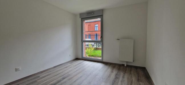 For rent Tourcoing 3 rooms 63 m2 Nord (59200) photo 4