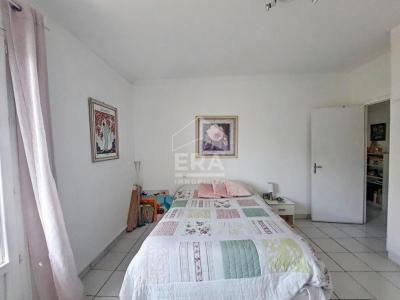 For sale Nice 2 rooms 45 m2 Alpes Maritimes (06000) photo 2