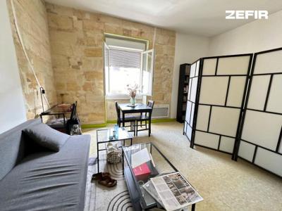 For sale Bordeaux 5 rooms 100 m2 Gironde (33800) photo 3