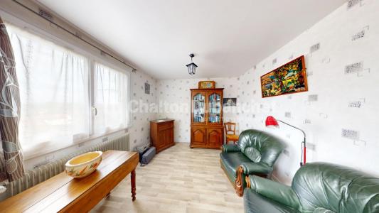 For sale Feurs 4 rooms 70 m2 Loire (42110) photo 2