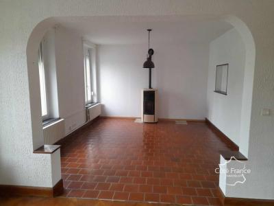 For sale Flamengrie 6 rooms 140 m2 Aisne (02260) photo 2