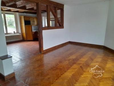 For sale Flamengrie 6 rooms 140 m2 Aisne (02260) photo 4