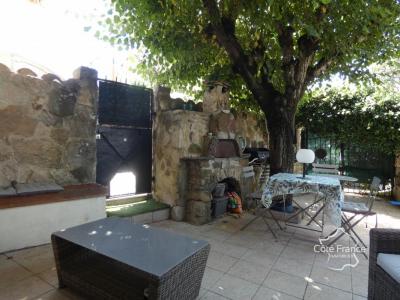 For sale Joyeuse 9 rooms 199 m2 Ardeche (07260) photo 4