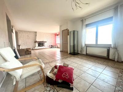For sale Valenciennes 6 rooms 161 m2 Nord (59300) photo 3