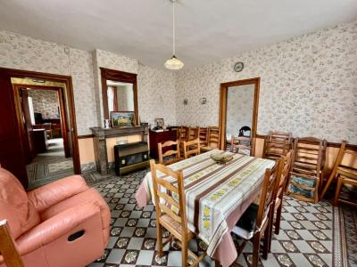 For sale Quesnoy 6 rooms 101 m2 Nord (59530) photo 1