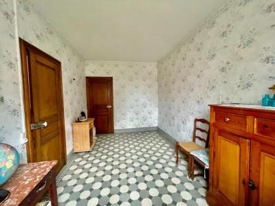 For sale Quesnoy 6 rooms 101 m2 Nord (59530) photo 3