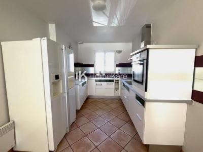 For sale Portets 3 rooms 84 m2 Gironde (33640) photo 2
