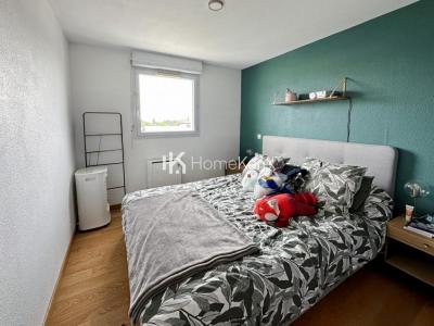 Acheter Appartement Eysines 240750 euros