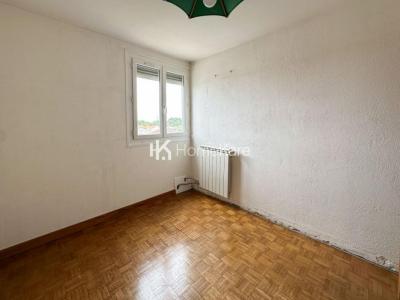 Acheter Appartement 79 m2 Eysines