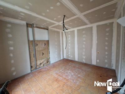 For sale Hergnies 6 rooms 190 m2 Nord (59199) photo 3