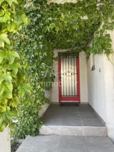 For sale Isle-sur-la-sorgue 212 m2 Vaucluse (84800) photo 0