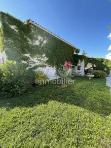 For sale Isle-sur-la-sorgue 212 m2 Vaucluse (84800) photo 1