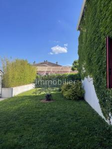 For sale Isle-sur-la-sorgue 212 m2 Vaucluse (84800) photo 2