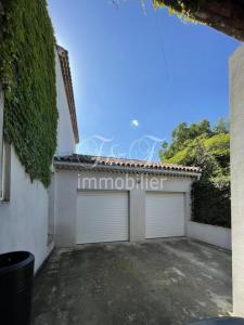 For sale Isle-sur-la-sorgue 212 m2 Vaucluse (84800) photo 4