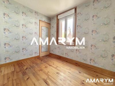 For sale Ault 5 rooms 74 m2 Somme (80460) photo 4