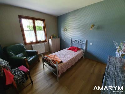 Acheter Maison Saint-valery-sur-somme 363000 euros