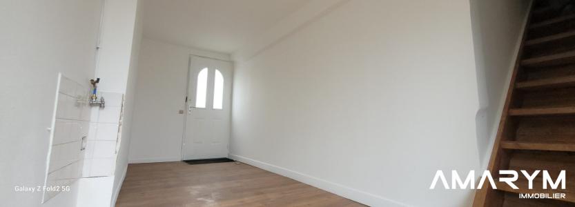 For rent Oisemont 4 rooms 64 m2 Somme (80140) photo 2