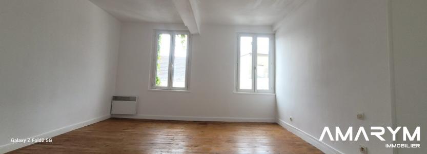 For rent Oisemont 3 rooms 62 m2 Somme (80140) photo 3