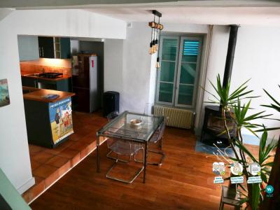For rent Saint-nom-la-breteche 3 rooms 110 m2 Yvelines (78860) photo 0