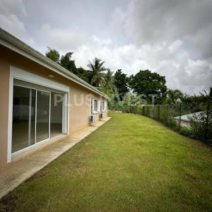 For rent Petit-bourg 5 rooms 170 m2 Guadeloupe (97170) photo 3