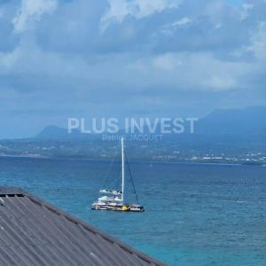 For sale Petit-bourg 3 rooms 60 m2 Guadeloupe (97170) photo 1
