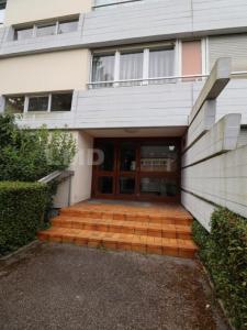 For sale Vernon 5 rooms 102 m2 Eure (27200) photo 3