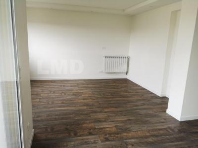 Acheter Appartement Saint-max Meurthe et moselle